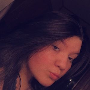 Meet your Posher, Mariah